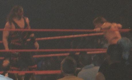 kane_jericho2.jpg